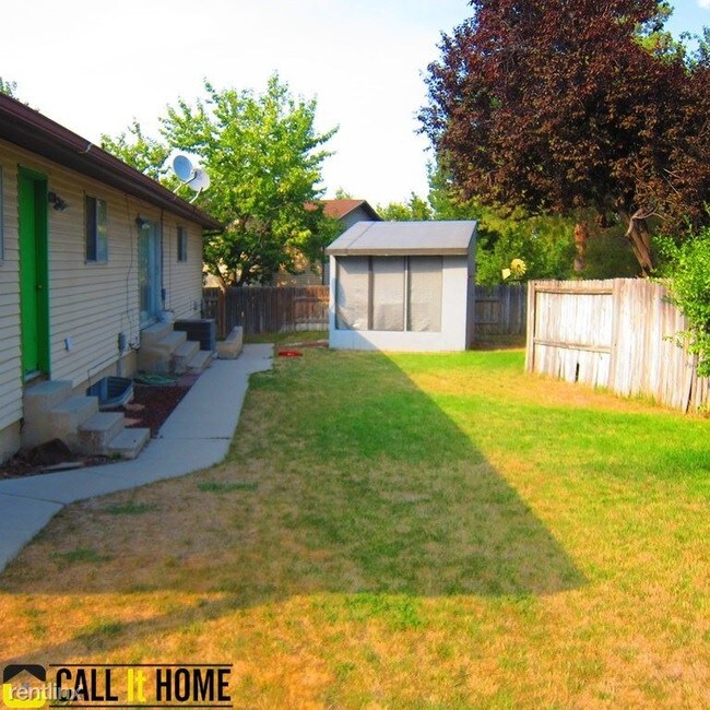 Building Photo - 5577 Walden Meadows Dr