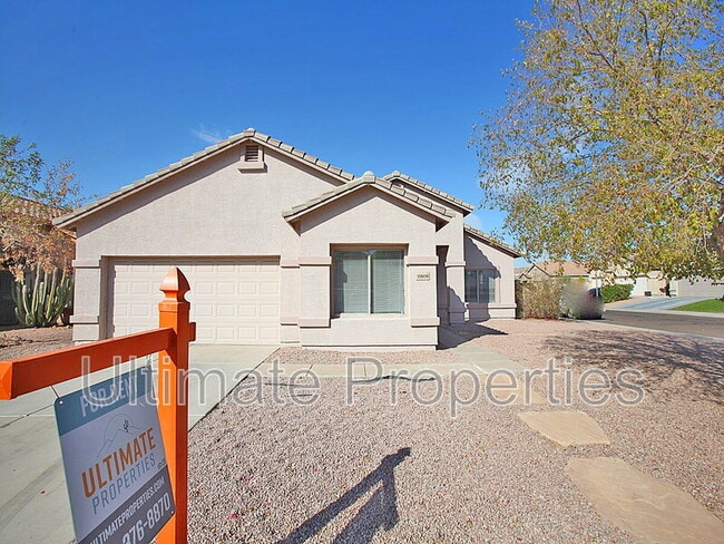 Photo - 11808 W Cambridge Ave House