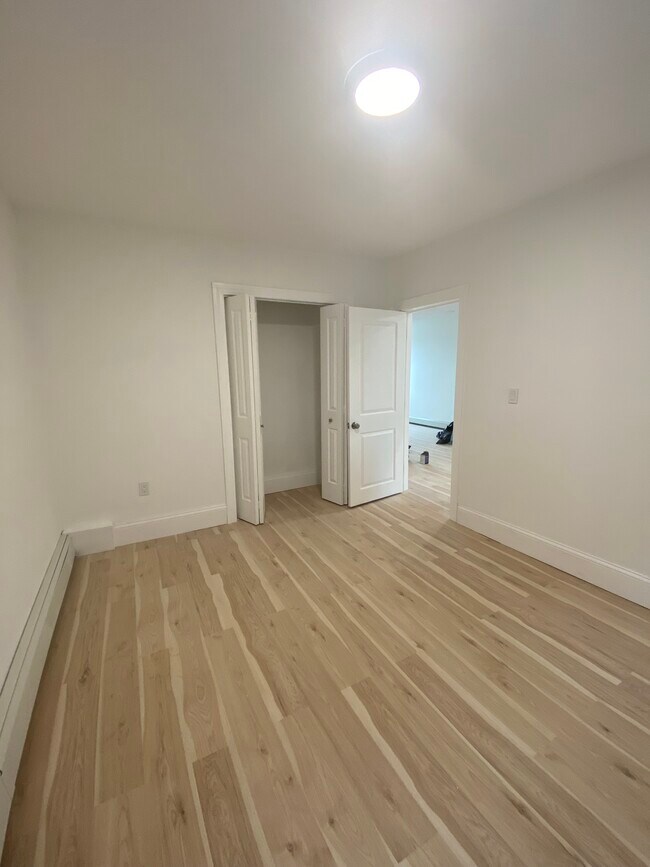 Foto del edificio - 108 Orleans St