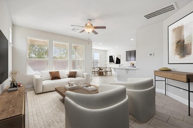 Building Photo - 1036 Chad Lp