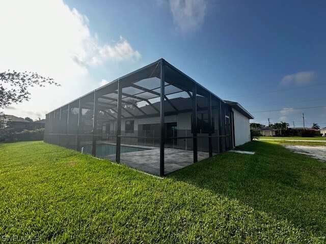 Foto del edificio - 505 SW 15th Terrace