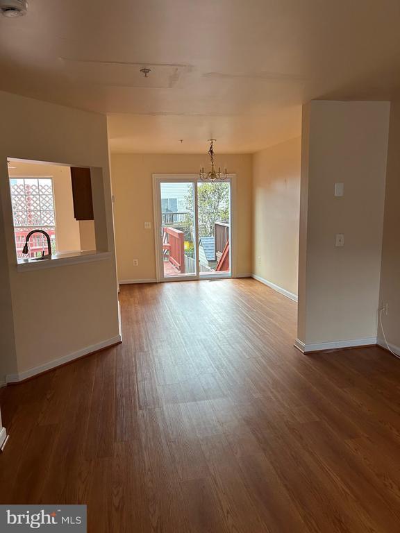 Foto del edificio - 206 Arcadia Shores Cir