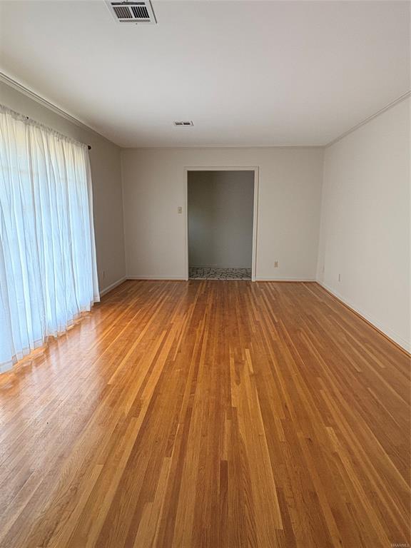 Foto del edificio - 1738 Fairforest Dr