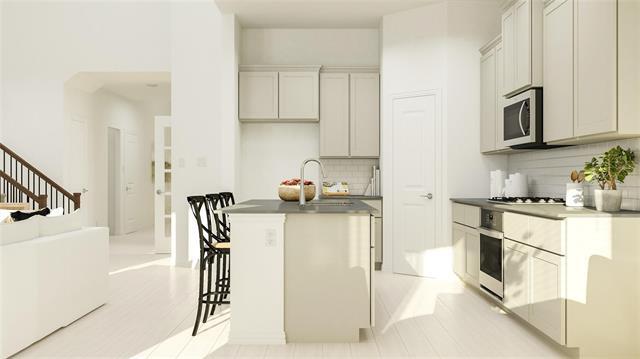 Foto del edificio - 2621 Bridgeport St