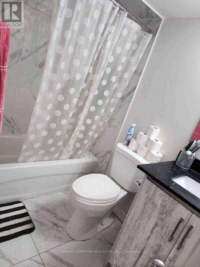 Building Photo - 75 Parkside Dr