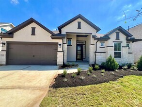 Building Photo - 30421 Zoysia Pt Ln