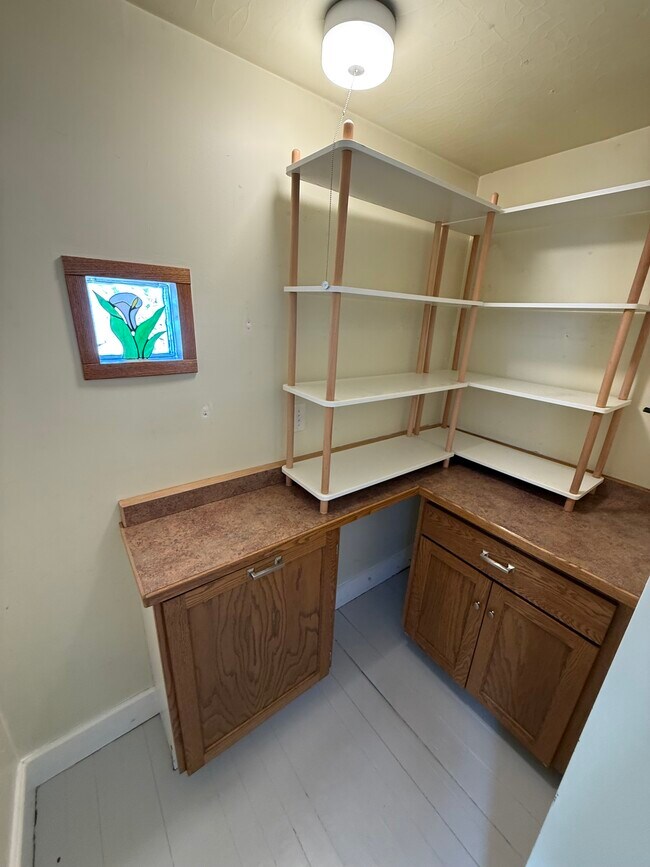 Foto del edificio - 815 S Lake Ave