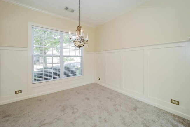 Foto del edificio - 407 Glenleigh Dr
