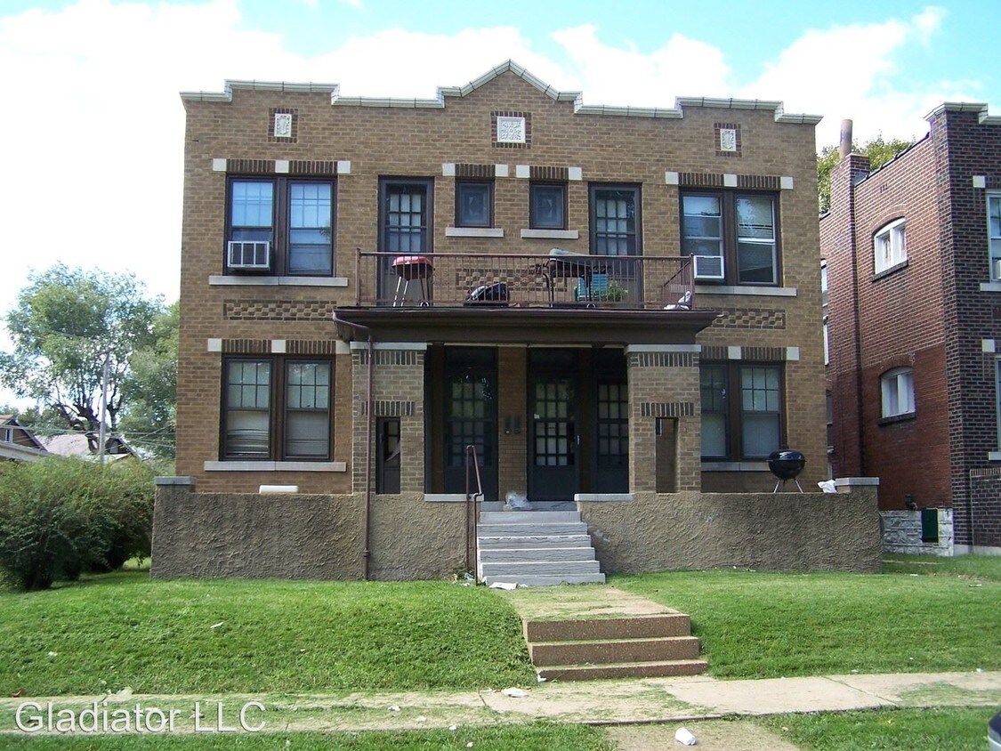 Primary Photo - 4019 Hydraulic Ave