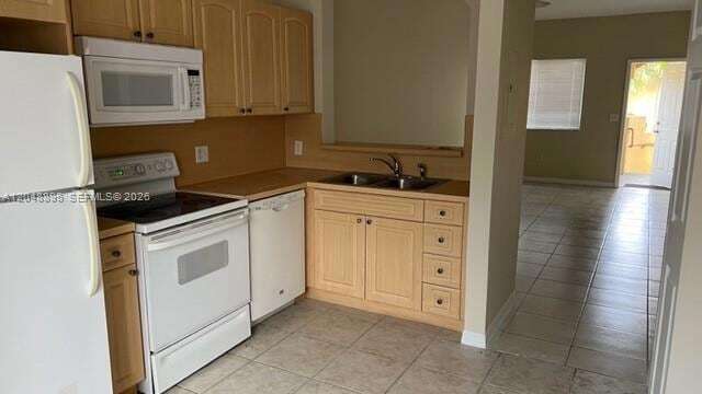 Building Photo - 7940 NW 6th St