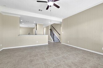 Building Photo - 31796 Chapel Rock Ln