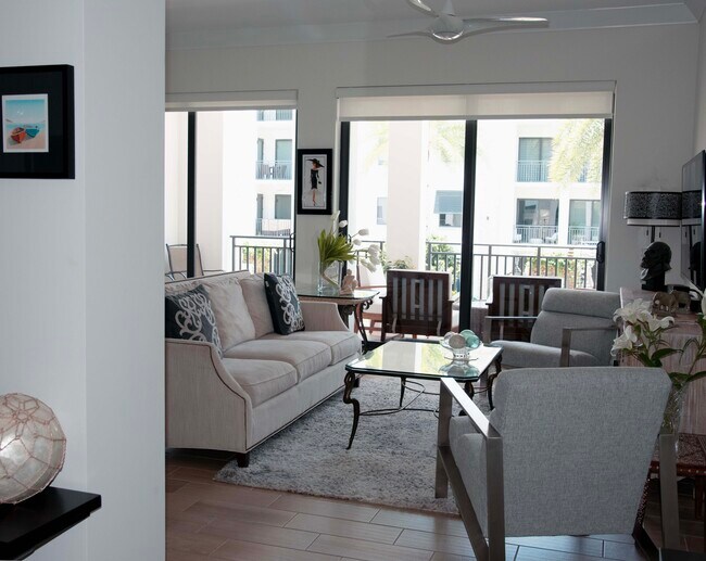 Foto del edificio - 1030 3rd Ave S