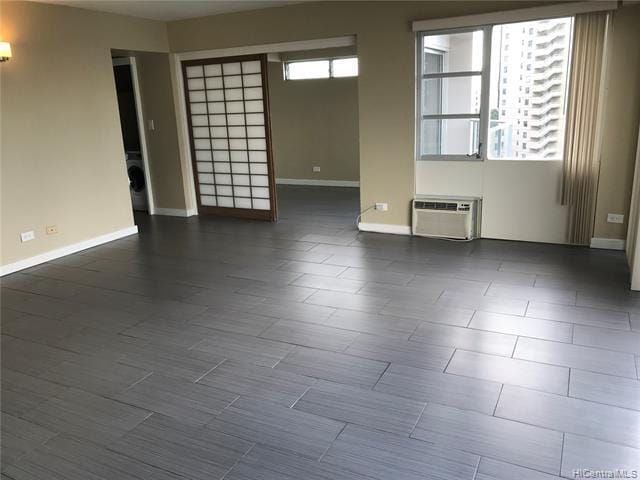 Foto del edificio - 1645 Ala Wai Blvd