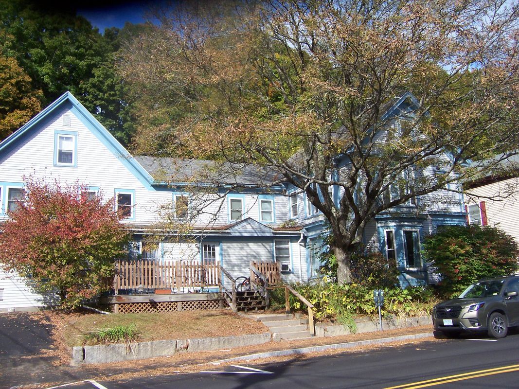 Foto principal - 40 Main St