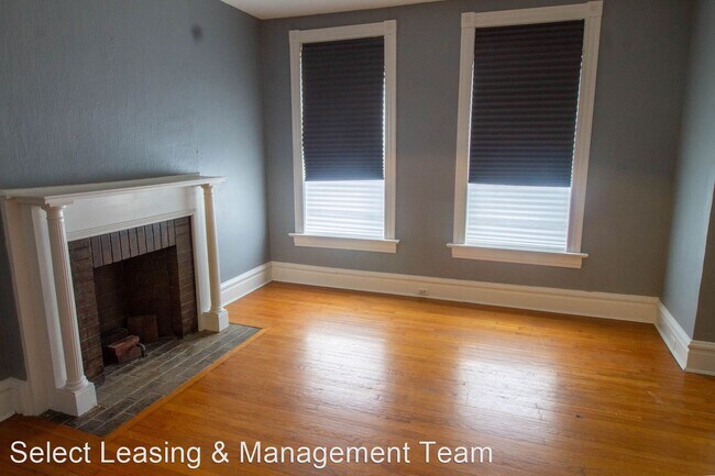Building Photo - 4141 Flad Ave