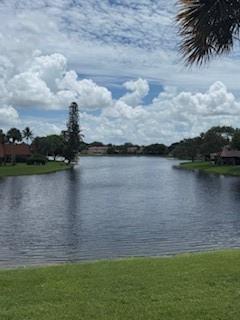 Foto del edificio - 1534 W Harmony Lake Cir