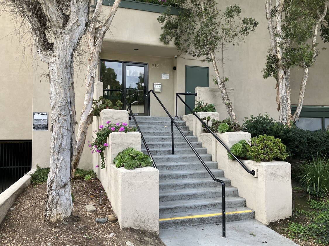 917 Torrance St Unit 6, San Diego, CA 92103 Condo for Rent in San