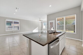 Building Photo - 5810 Metaphor Wy