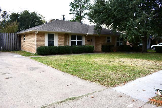 Building Photo - 1002 Sam Hill St