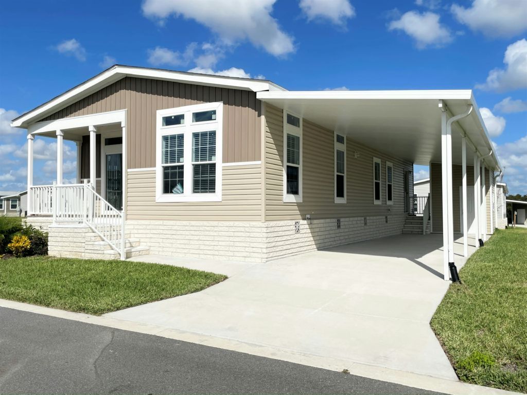 Foto principal - 3118 SW 109th St