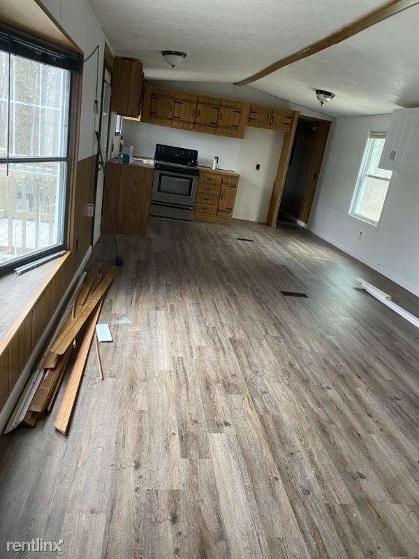 Foto del edificio - 3 br, 1.5 bath Mobile Home - 33 Peter Dr