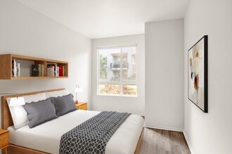 Kapolei Lofts photo'