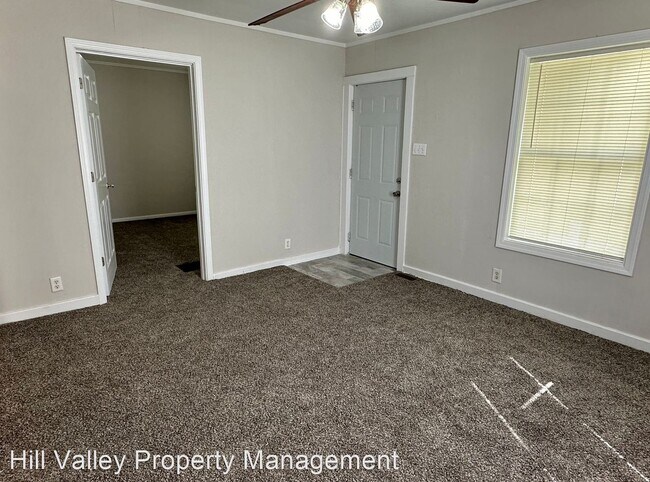Building Photo - 3 br, 1 bath House - 2130 N 15th St