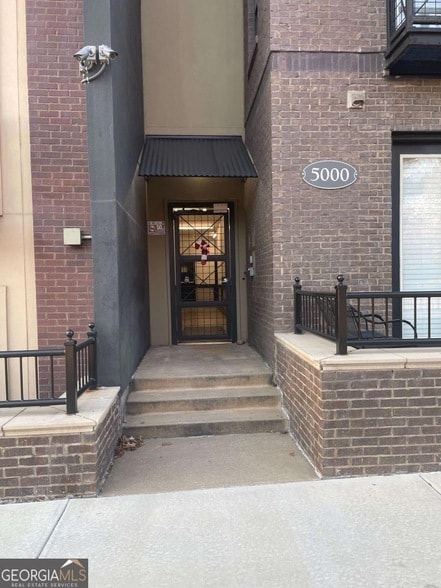 Photo - 5300 Peachtree Road Unit