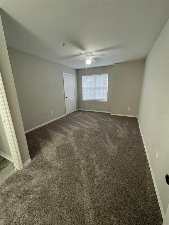 Foto del edificio - 7350 Westpointe Blvd