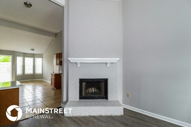 Building Photo - 5336 Timber Ridge Dr