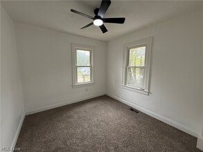 Building Photo - 778 Ravenswood St