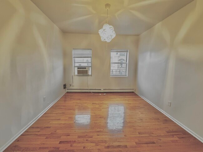 Foto del edificio - 1182 Summit Ave
