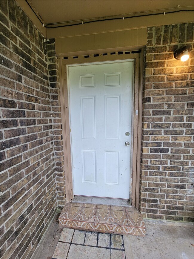 Foto del edificio - 2205 Velma St