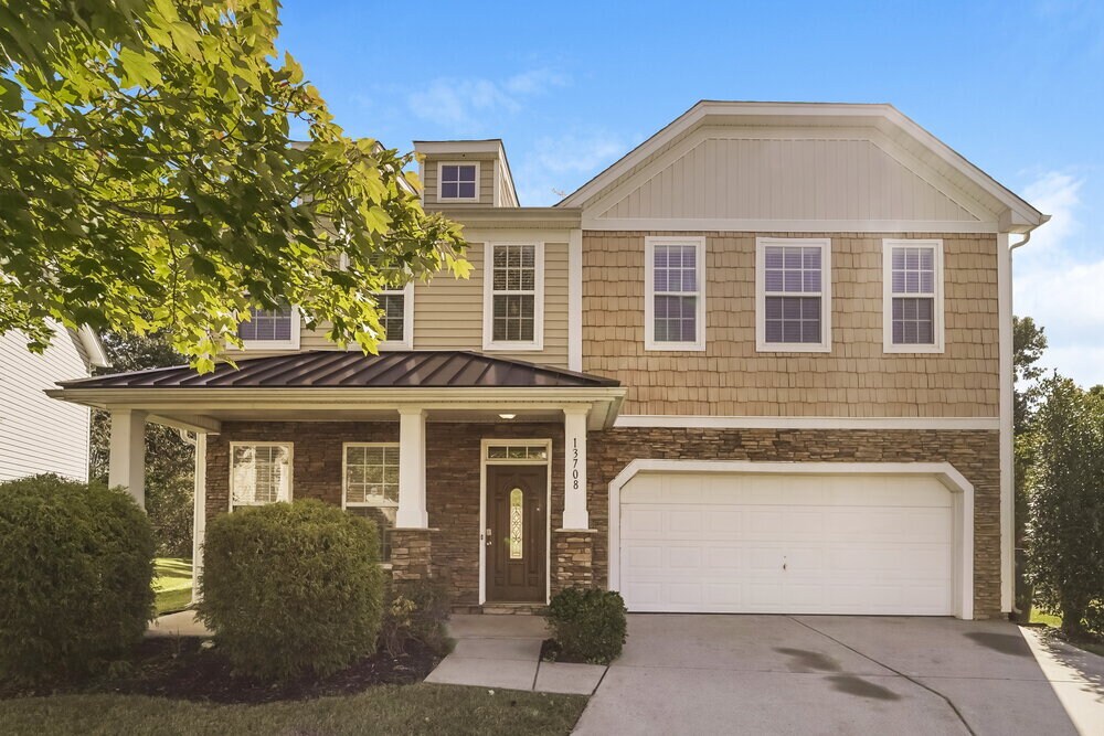 13708 Rutherglen Ct, Charlotte, NC 28213 | Apartments.com