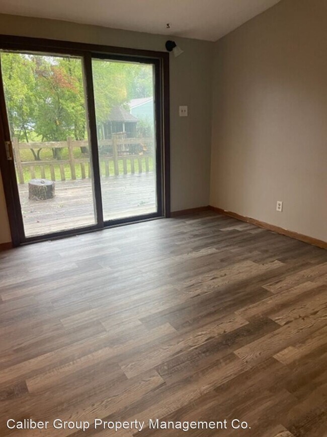 Foto del edificio - 3 br, 2 bath House - 1824 W 12th St