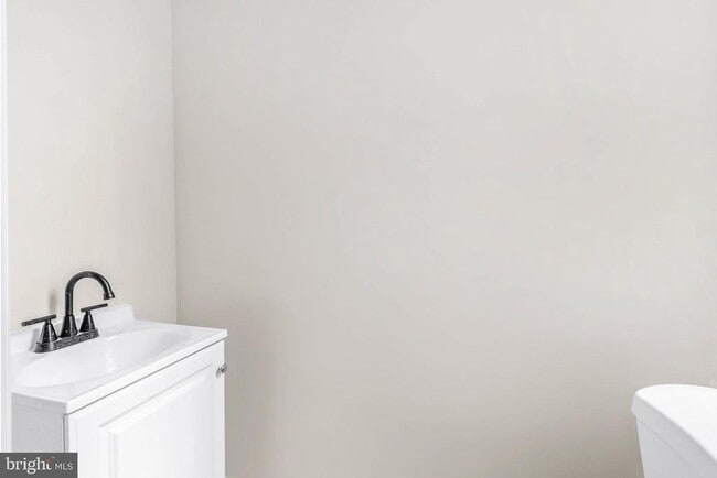 Building Photo - 4288 Viola St