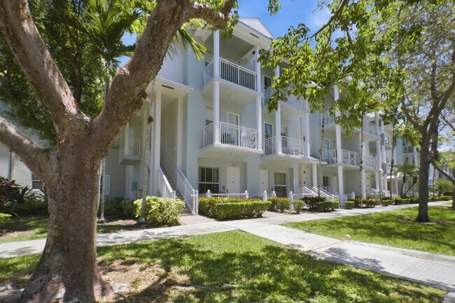 Foto del edificio - 232 SW 14th Ave