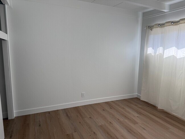 Foto del edificio - 6015 1st Ave