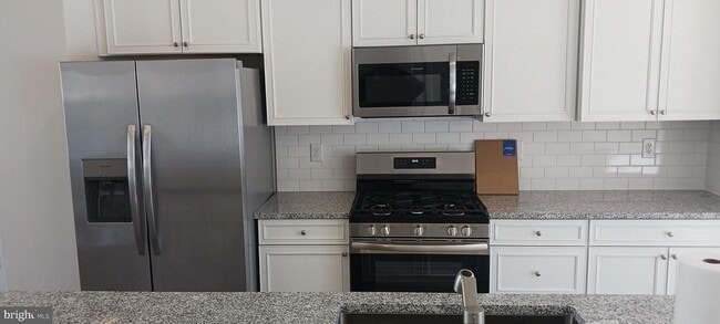 Foto del edificio - 2272 Marcy Dr