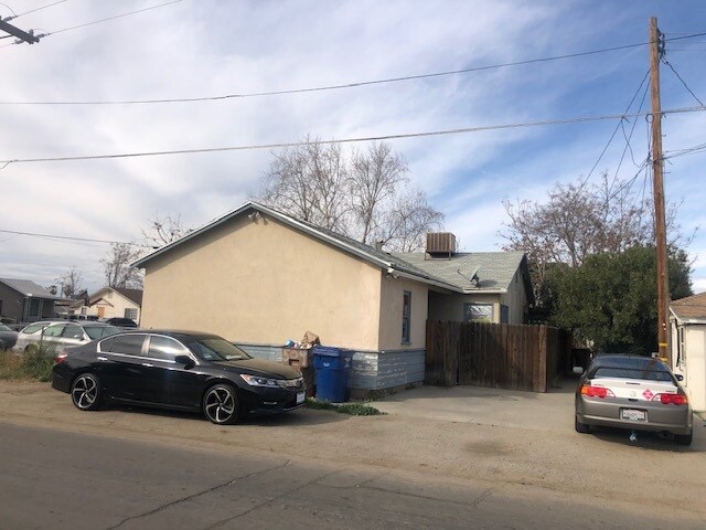 Foto principal - 509 Plymouth Ave
