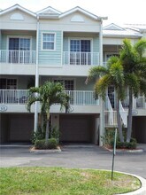 Building Photo - 513 Bahia Beach Blvd