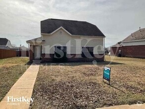Building Photo - 10256 Budtime Ln