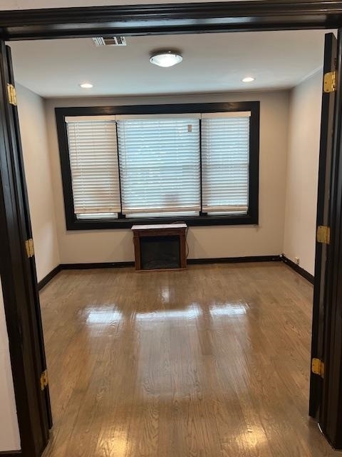 Foto del edificio - 751 Garfield Ave