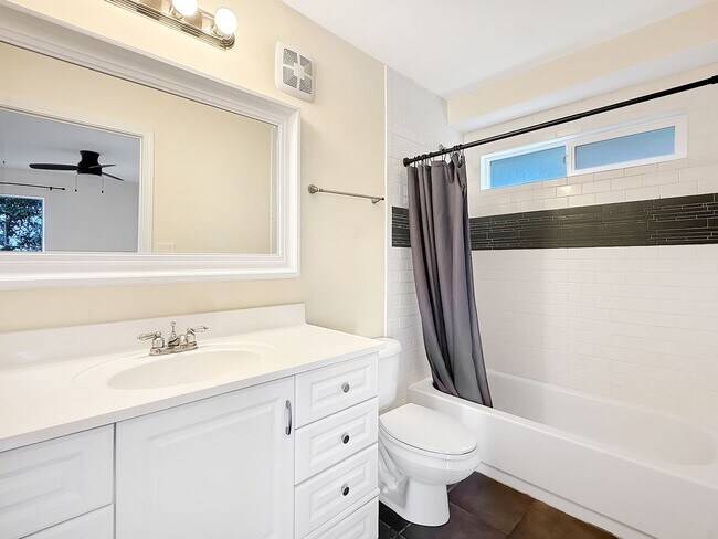 Foto del edificio - 74-5078-5078 Kau Pl