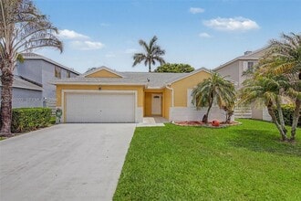 Building Photo - 13765 SW 145th St