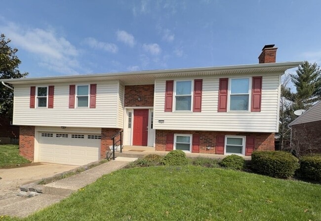 Photo - 8608 Linderwood Ln House