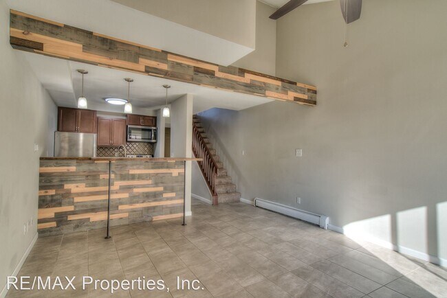 Foto del edificio - 3 br, 2 bath House - 4563 N. Carefree Cir.