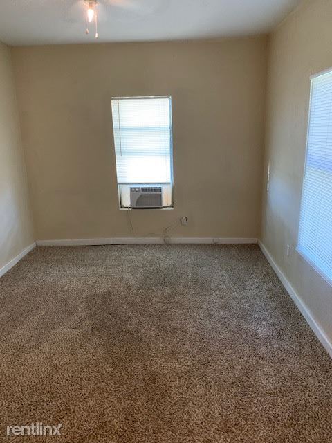 Building Photo - 2 br, 1 bath House - 210 Cardinal Ln