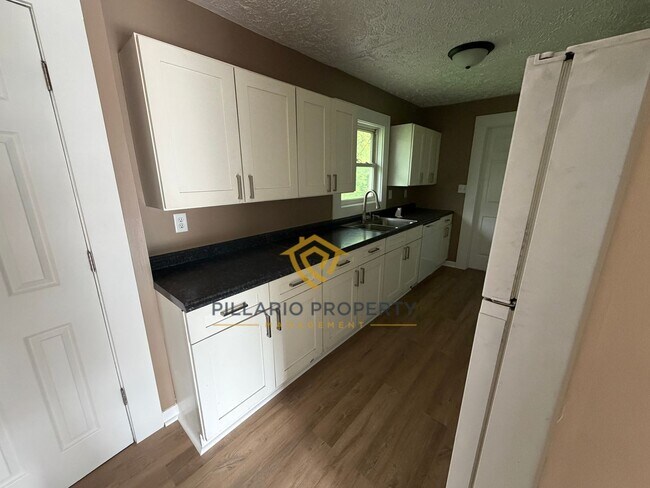 Foto del edificio - Audubon Gardens Updated, 3 Bedroom, Ranch Available NOW!