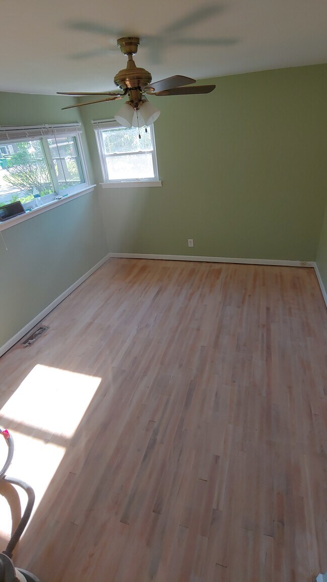 23300 Harrellson St, MI 48042 House Rental in MI